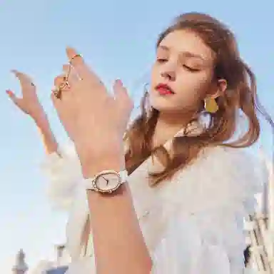 GALTISCOPIO MMRGS001WLS