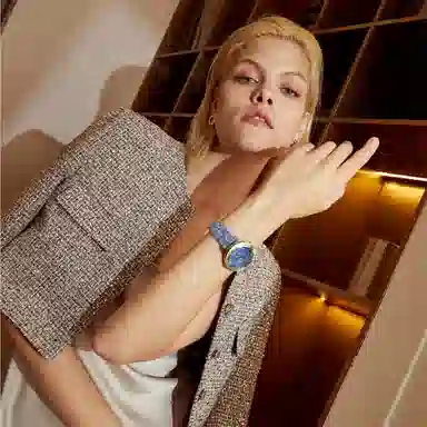 GALTISCOPIO AU2SS001SPPLS1