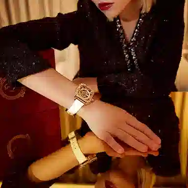 Galtiscopio DLMXRGBS001BLS