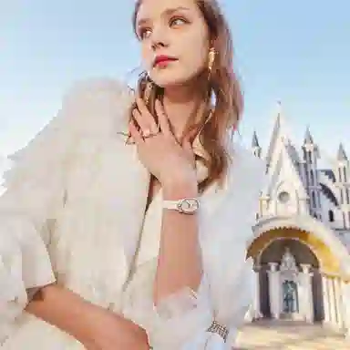 GALTISCOPIO MMRGS001WLS