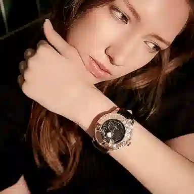 Galtiscopio LG1RGDS001WLS