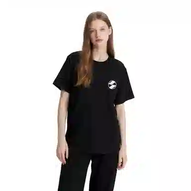 THE SALVAGES FASHION CLUB T