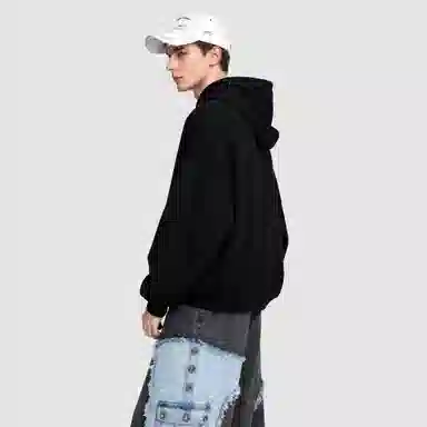 THE SALVAGES FASHION CLUB 475