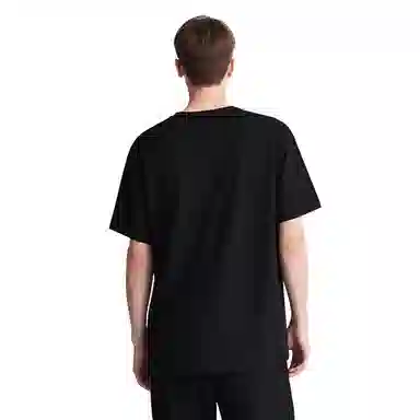 THE SALVAGES FASHION CLUB T