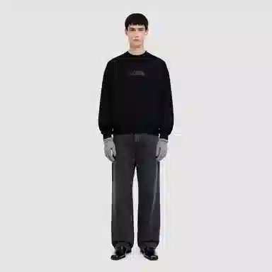 THE SALVAGES FASHION CLUB