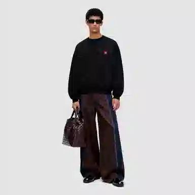 THE SALVAGES FASHION CLUB