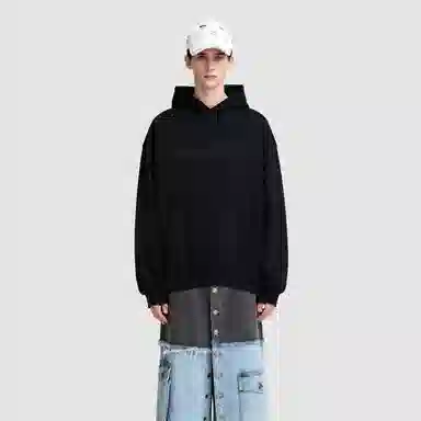 THE SALVAGES FASHION CLUB 475