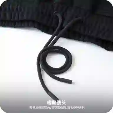 THE SALVAGES FASHION CLUB