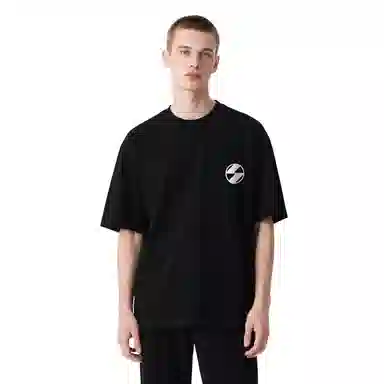 THE SALVAGES FASHION CLUB T