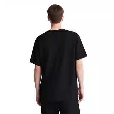 THE SALVAGES FASHION CLUB T