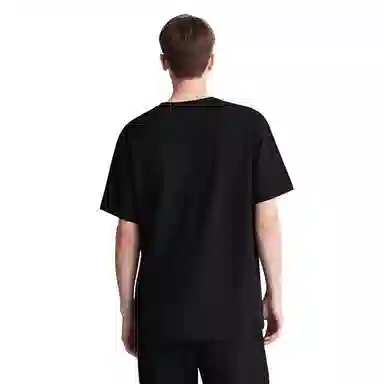 THE SALVAGES FASHION CLUB T