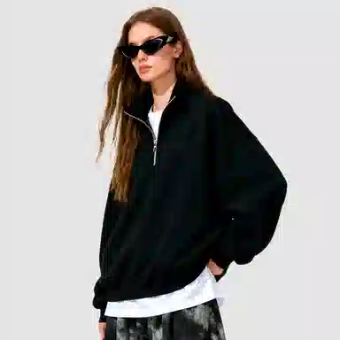 THE SALVAGES FASHION CLUB