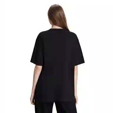 THE SALVAGES FASHION CLUB T