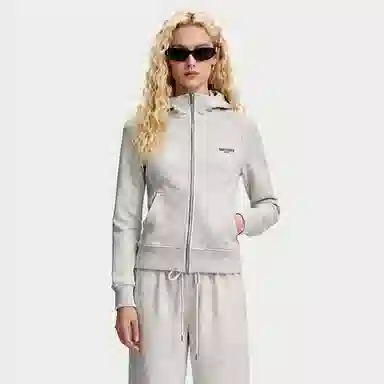 THE SALVAGES FASHION CLUB LOGO