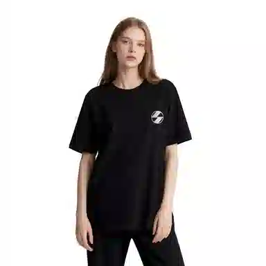 THE SALVAGES FASHION CLUB T