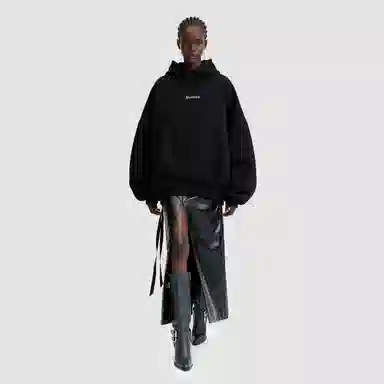 THE SALVAGES FASHION CLUB 475