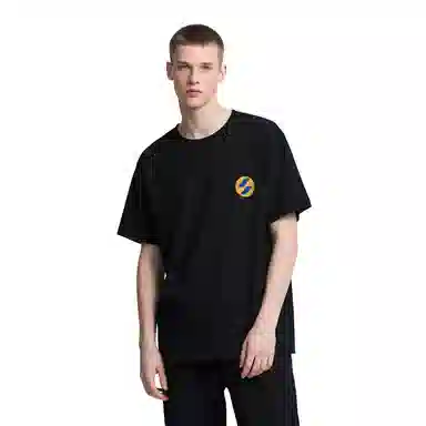 THE SALVAGES FASHION CLUB LOGOT