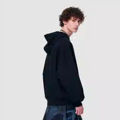 THE SALVAGES FASHION CLUB LOGO