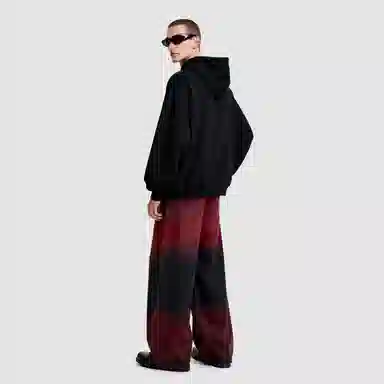 THE SALVAGES FASHION CLUB