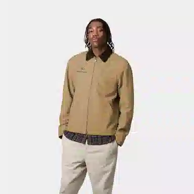 THE SALVAGES FASHION CLUB clenit