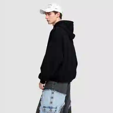 THE SALVAGES FASHION CLUB 475