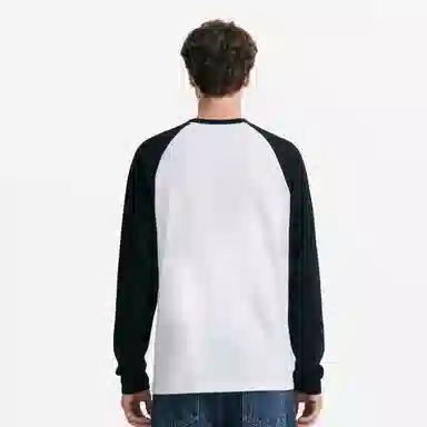 THE SALVAGES FASHION CLUB T