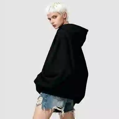 THE SALVAGES FASHION CLUB 475