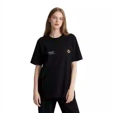 THE SALVAGES FASHION CLUB T