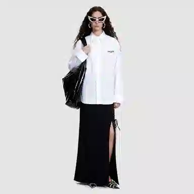 THE SALVAGES FASHION CLUB