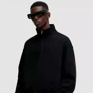 THE SALVAGES FASHION CLUB