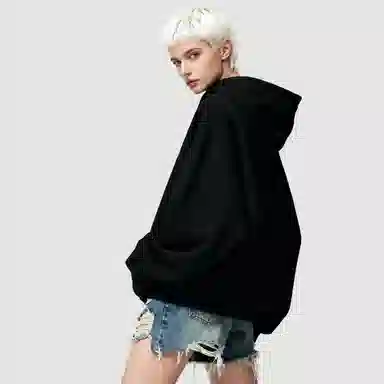 THE SALVAGES FASHION CLUB LOGO