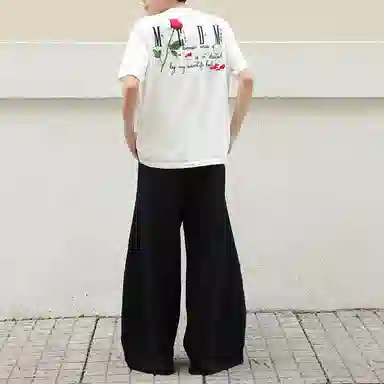 THE SALVAGES FASHION CLUB