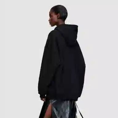 THE SALVAGES FASHION CLUB 475