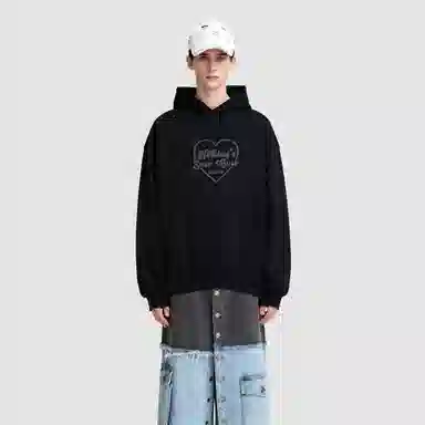 THE SALVAGES FASHION CLUB 475