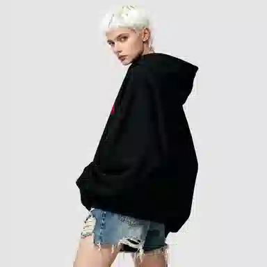 THE SALVAGES FASHION CLUB 475