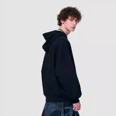 THE SALVAGES FASHION CLUB 475