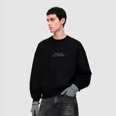 THE SALVAGES FASHION CLUB