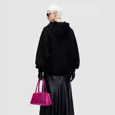 THE SALVAGES FASHION CLUB 475