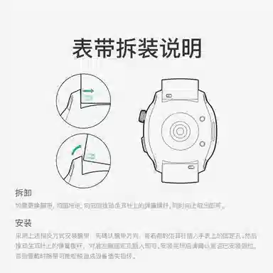 Keep Watch Pilot 1 app GPS