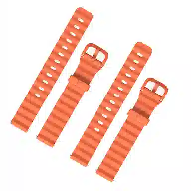 Keep Keep 158-228mm Keep B4B4 lite