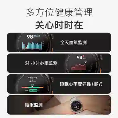 Keep Watch Pilot 1 app GPS