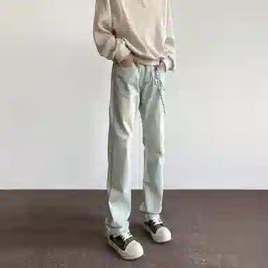 Michael Rock vibe