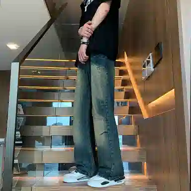 Michael Rock