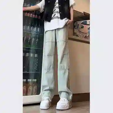 Michael Rock cleanfitvibeins