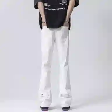 Michael Rock vibeinscleanfit