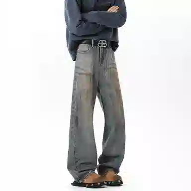 Michael Rock