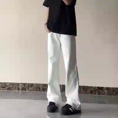 APBM