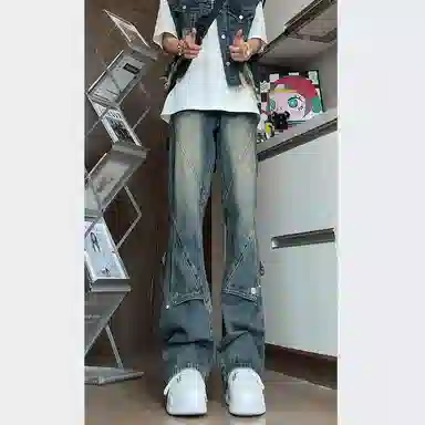 MRDONG