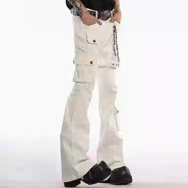 Michael Rock vibecleanfit