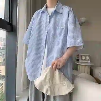 Michael Rock inscityboy